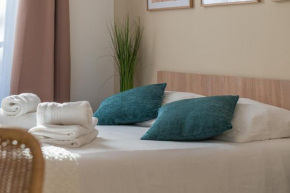 Guest house chez Bastien